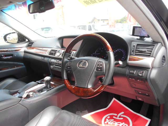 LS 2012/H24