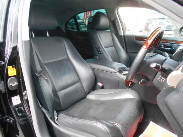 LS 2012/H24