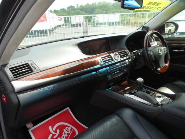 LS 2012/H24