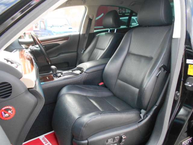 LS 2012/H24