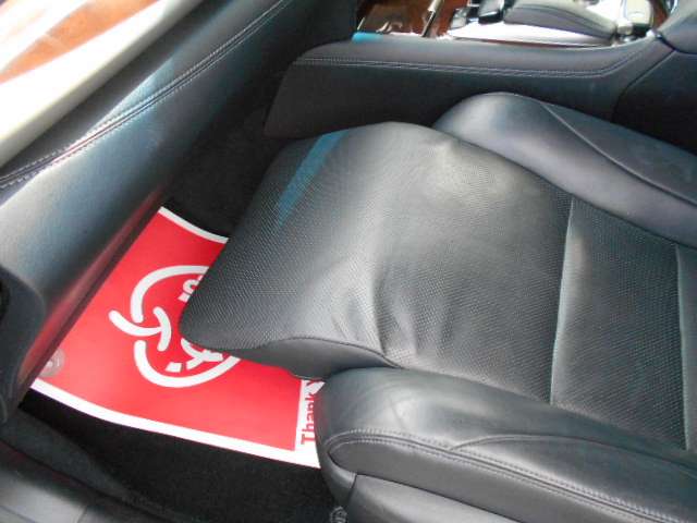 LS 2012/H24