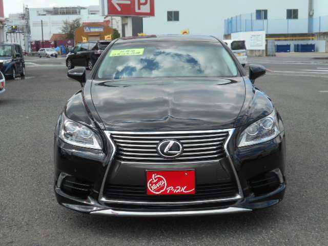 LS 2012/H24
