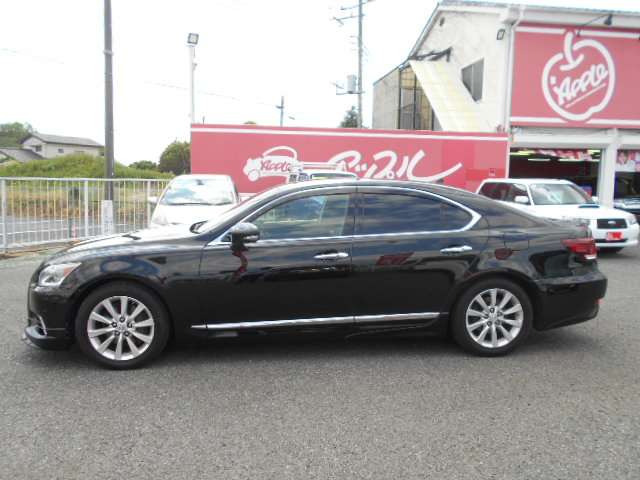 LS 2012/H24