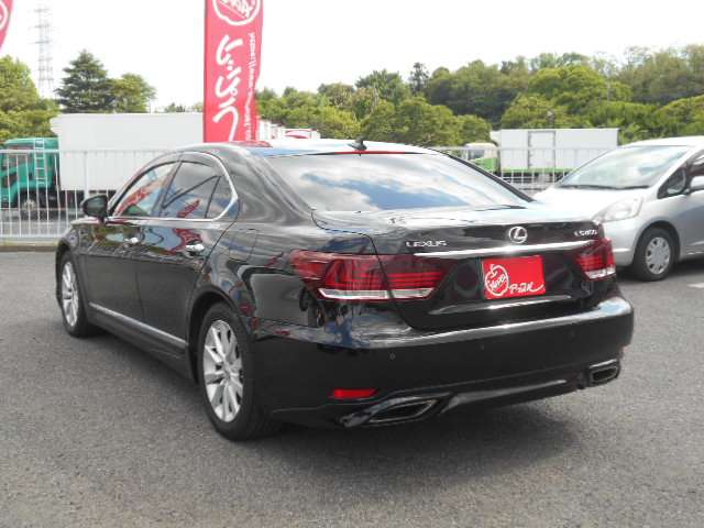 LS 2012/H24