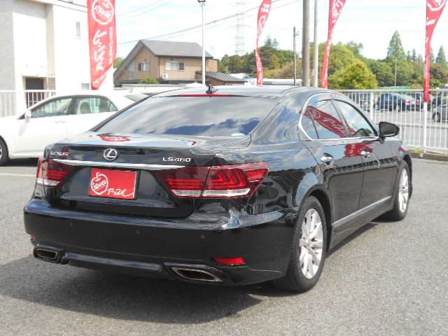 LS 2012/H24