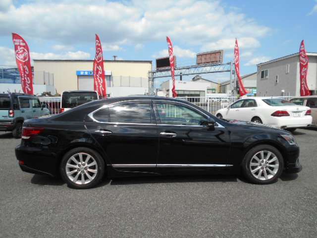 LS 2012/H24