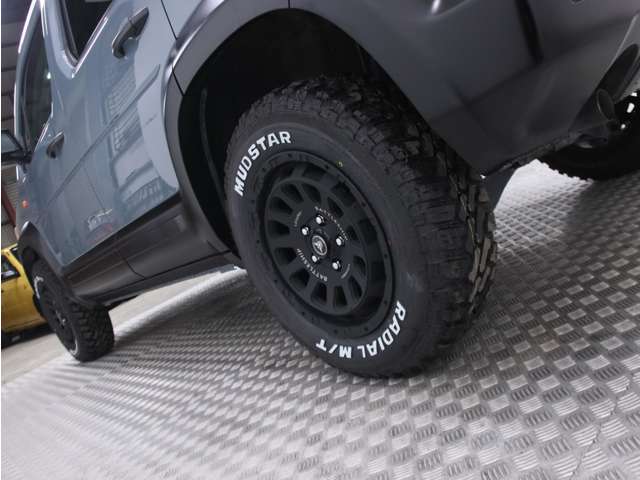 クロスロード 2007/H19