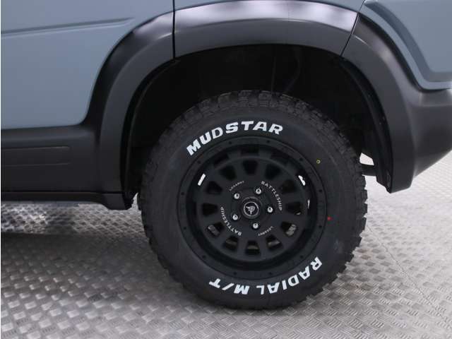 クロスロード 2007/H19