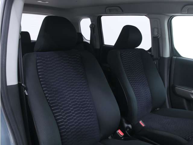 クロスロード 2007/H19