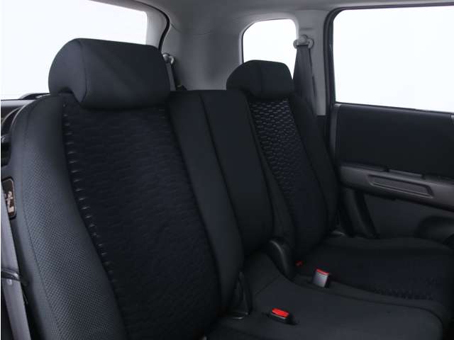 クロスロード 2007/H19