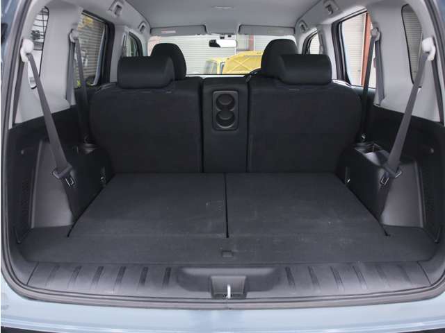 クロスロード 2007/H19