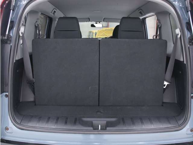 クロスロード 2007/H19