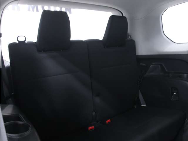 クロスロード 2007/H19