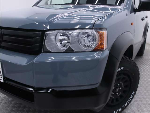 クロスロード 2007/H19