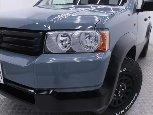 クロスロード 2007/H19