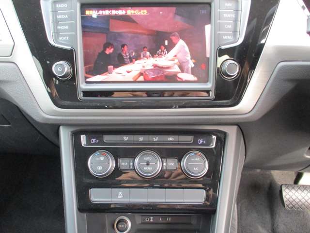 ゴルフトゥーラン 2017/H29