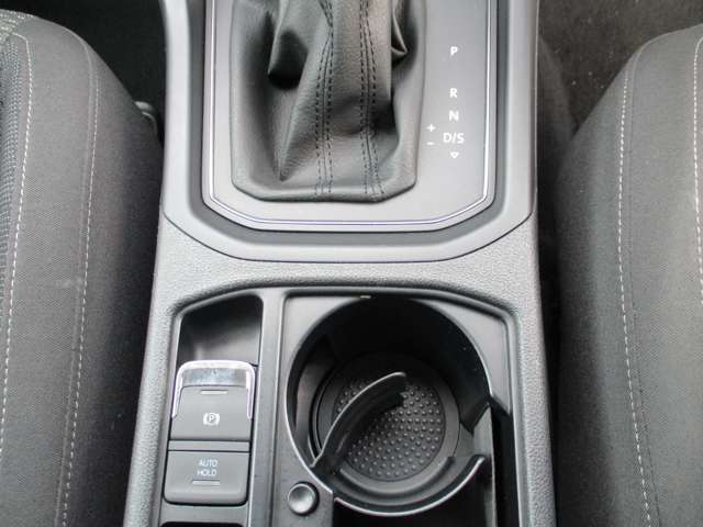 ゴルフトゥーラン 2017/H29