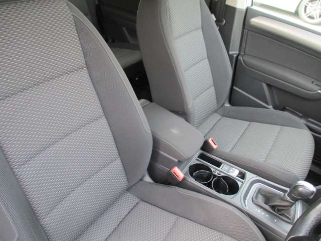 ゴルフトゥーラン 2017/H29