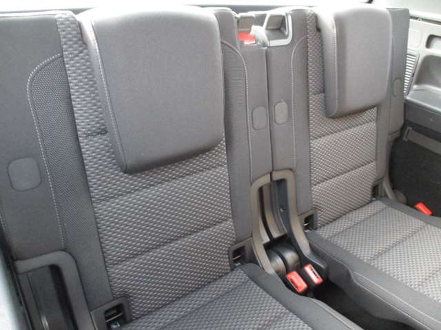 ゴルフトゥーラン 2017/H29