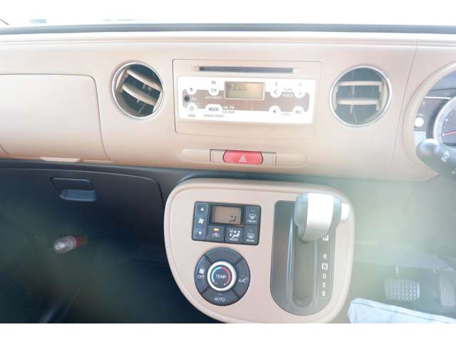 ミラココア 2015/H27