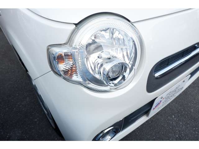 ミラココア 2015/H27