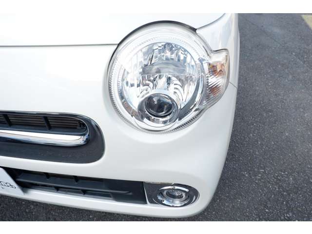 ミラココア 2015/H27