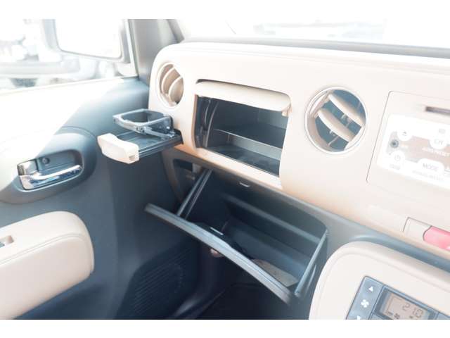 ミラココア 2015/H27