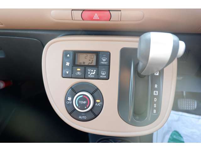 ミラココア 2015/H27