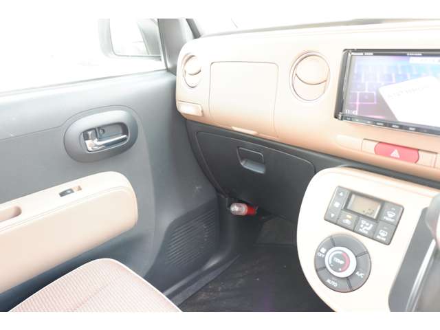 ミラココア 2015/H27