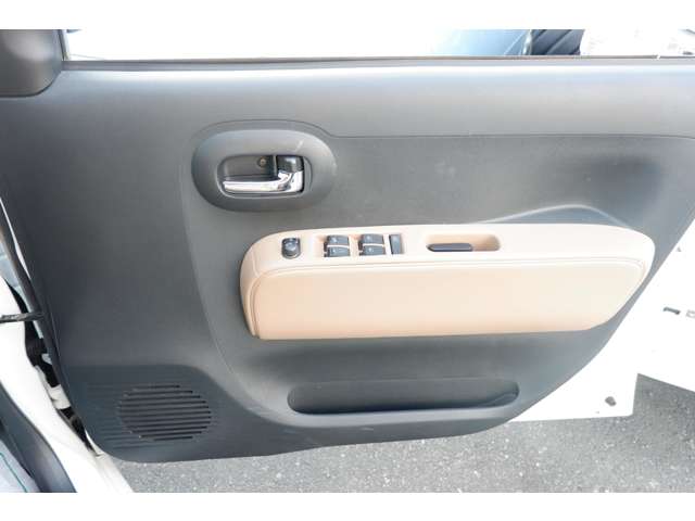 ミラココア 2015/H27