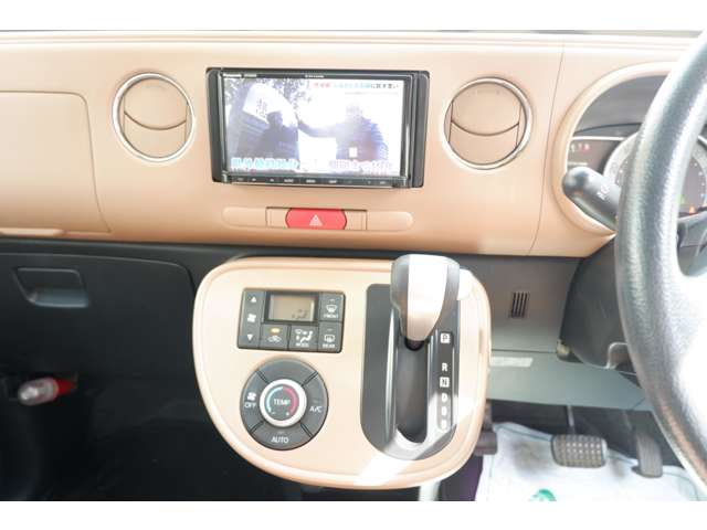 ミラココア 2015/H27