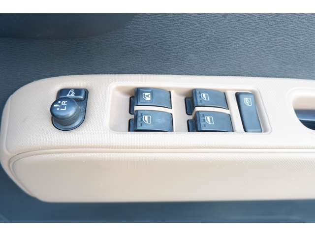 ミラココア 2015/H27