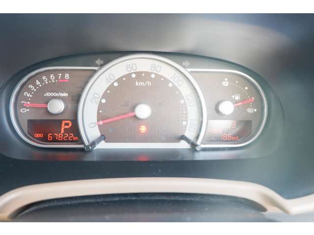 ミラココア 2015/H27