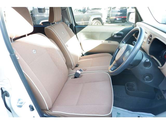 ミラココア 2015/H27