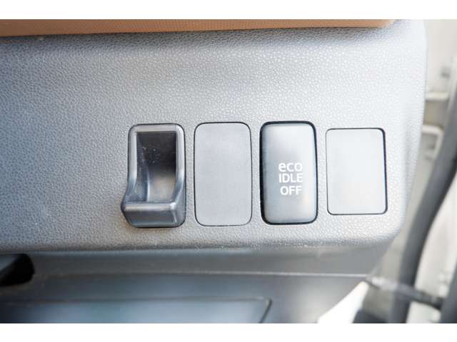 ミラココア 2015/H27