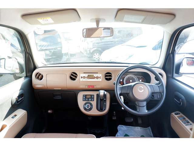 ミラココア 2015/H27