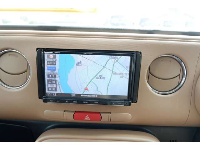 ミラココア 2015/H27