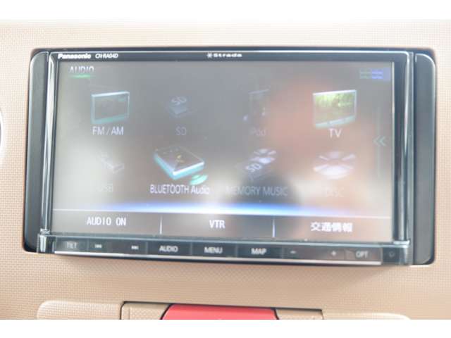 ミラココア 2015/H27