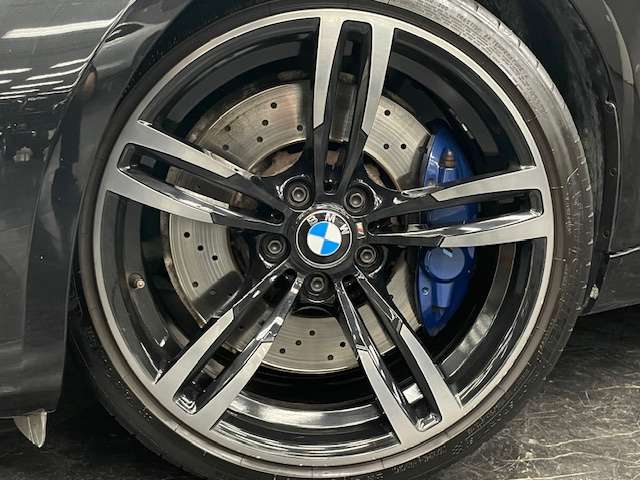 M2クーペ 2016/H28