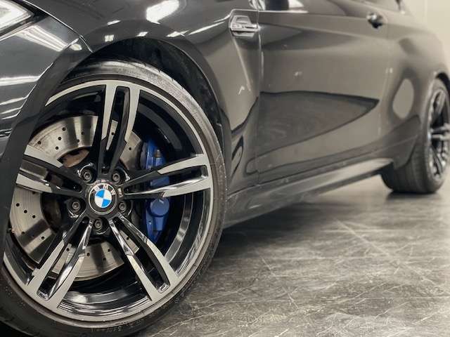 M2クーペ 2016/H28