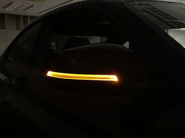 M2クーペ 2016/H28