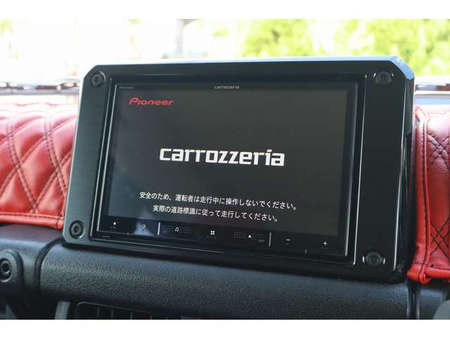 ジムニーノマド 2025/R07