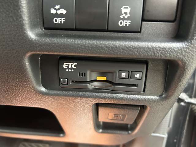 フレアクロスオーバー 2021/R03