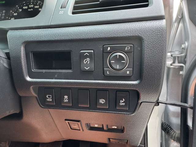 HS 2013/H25