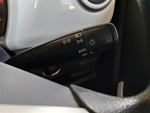 ハスラー 2018/H30