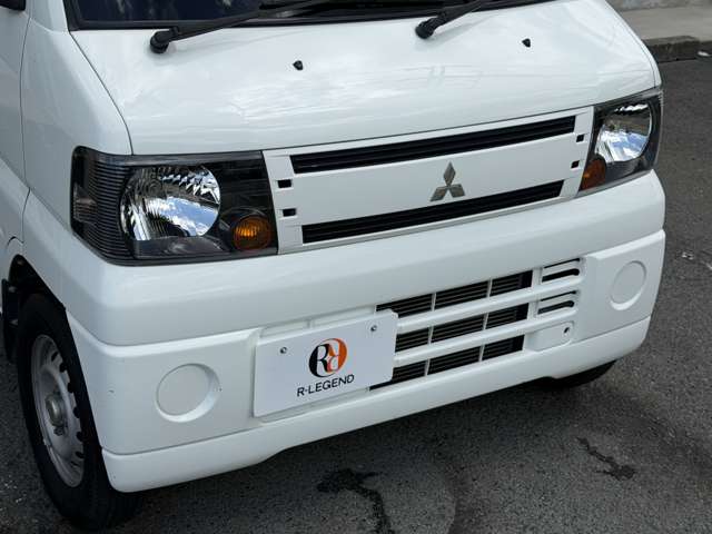 ミニキャブトラック 2010/H22