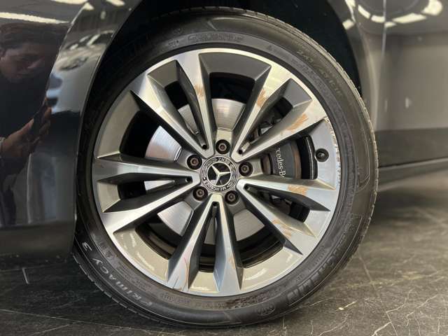 Vクラス 2020/R02
