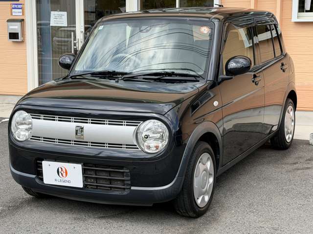 アルトラパン 2016/H28