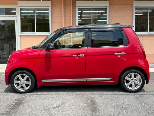 N-ONE 2013/H25