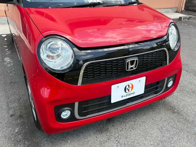 N-ONE 2013/H25
